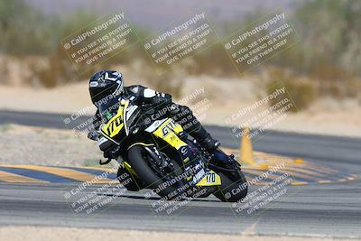 media/Oct-19-2024-CVMA (Sat) [[7df39c5a0d]]/Race 2-Amateur Formula Open/